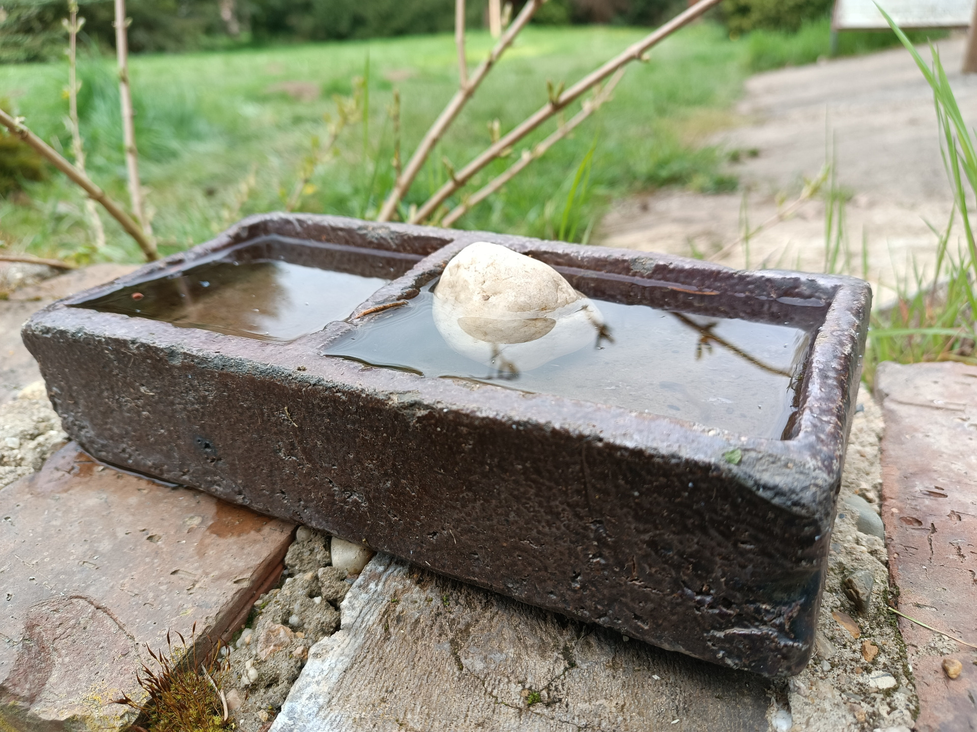 Schritt 2: Umsetzung